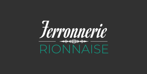 Ferronnerie Bordeaux - Ferronnerie Arcachon - Ferronnerie Rionnaise
